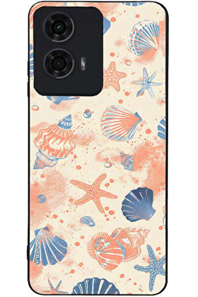 Other Θήκη Sonique Ocean Series για Motorola Moto G04 4G Moto G04s 4G Moto G2...