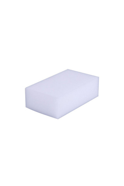 atomiza Burete melamina pentru curatare Magic Sponge