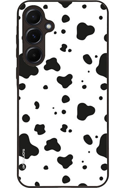 Other Σειρά Sonique Animal Print Θήκη Κινητού Τηλεφώνου Samsung Galaxy A55 5g...