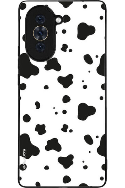 Other Θήκη Sonique Σειράς Animal Print για Huawei Nova 10 Δαλματίας