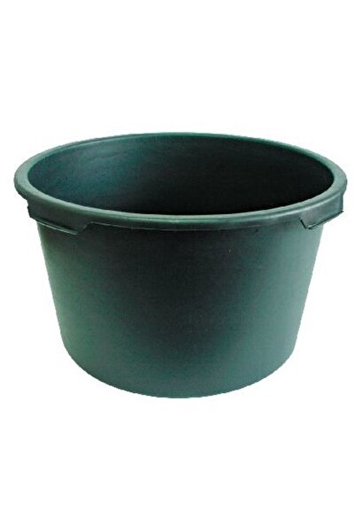 Polonia MORTAR ROTUND CUTIE 90L / 645X496X400MM