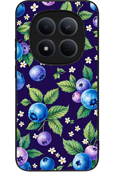 Other Σειρά Φρούτων Sonique Θήκη Κινητού Τηλεφώνου Xiaomi Redmi Note 15 Pro 5...
