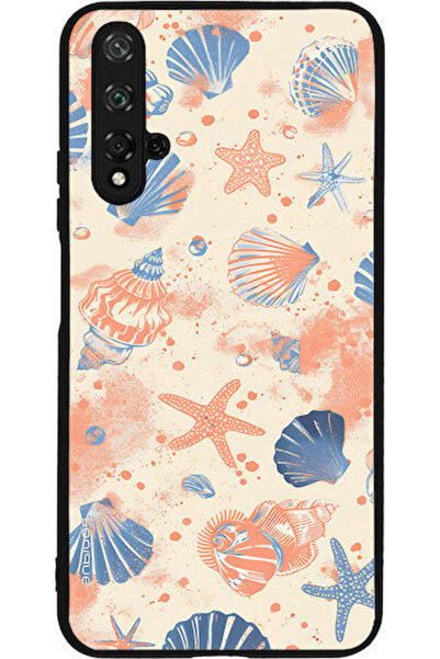 Other Θήκες Σειράς Sonique Ocean για Honor 20 Nova 5T