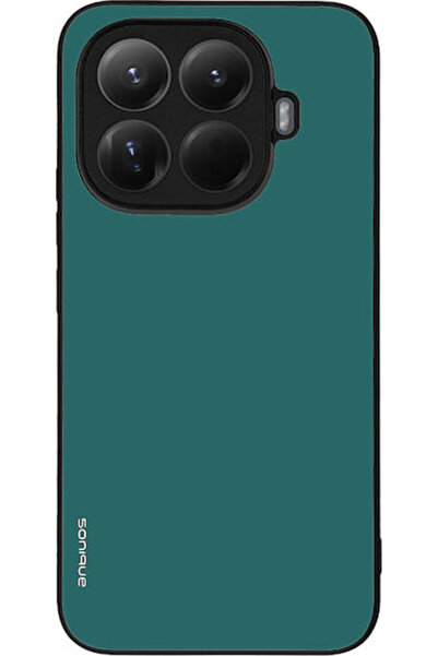 Other Σειρά Sonique Colorbloc Θήκη Κινητού Τηλεφώνου Xiaomi Xiaomi 15t Pro 5g...