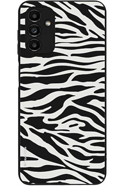 Other Σειρά Sonique Animal Print Θήκη Κινητού Τηλεφώνου Samsung Galaxy A13 5G...