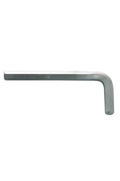 Proline CHEIE NEGATIVA CR-VA 14MM / 220X49MM