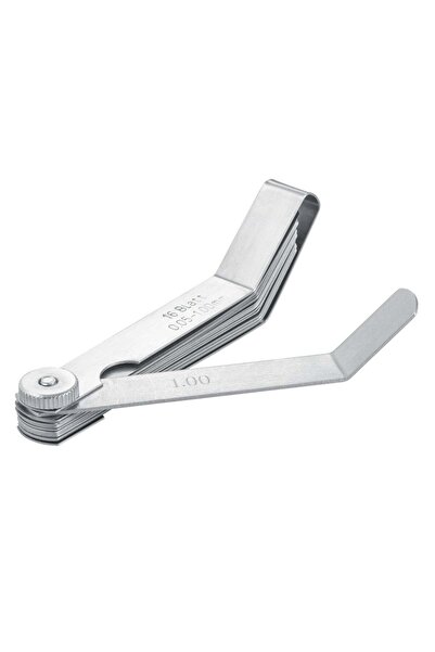 TECHSAM SET LERE CURBATE 0.05-1.00 MM QUATROS