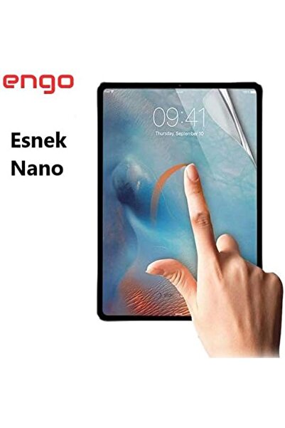 Yıldızan واقي شاشة الكمبيوتر اللوحي متوافق مع Nzr beautestore Tab M10 TB-X605...