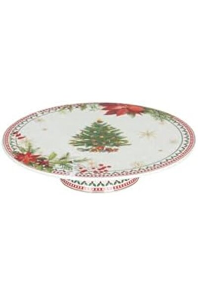 Yıldızan Nzr Beautestore Art Merrilyn Cake Stand 2026 1103473