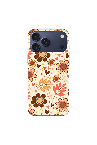 OEM Husa compatibila cu Apple iPhone 17 Pro Max Silicon Gel Tpu Model Loving ...