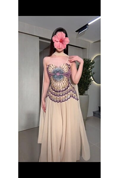 GORI FASHION Jory