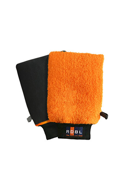 ADBL Manusa pentru decontaminare Clay Mitt