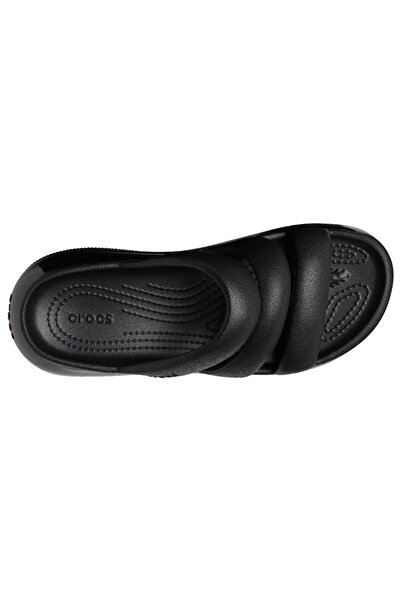 Crocs Mega Crush Triple Strap 38-39