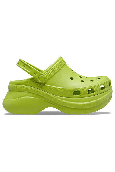 Crocs Classic Bae Clog W 38-39 / W8