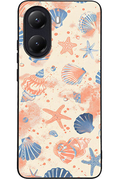 Other Θήκες Σειράς Sonique Ocean για Xiaomi Poco X7 Pro 5g