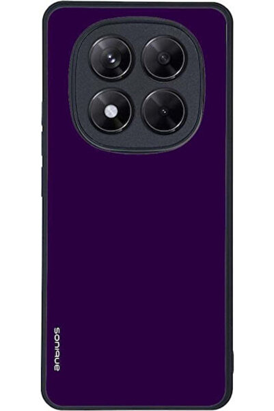 Other Θήκη Σειράς Sonique Colorbloc για Xiaomi Redmi Note 14 Pro 5G Poco X7 5...