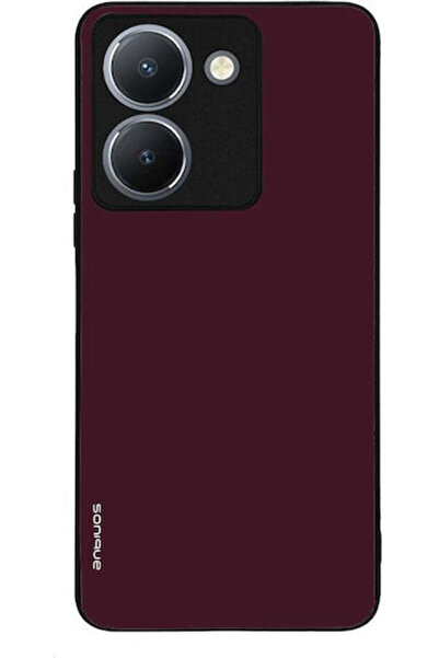 Other Θήκη Σειράς Sonique Colorbloc Vivo Vivo Y36 4g Vivo Y36 5g Vivo Y27 5g ...