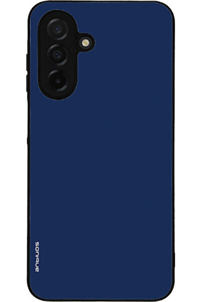 Other Θήκη Sonique Colorbloc Series για Samsung Galaxy A26 5G Μπλε