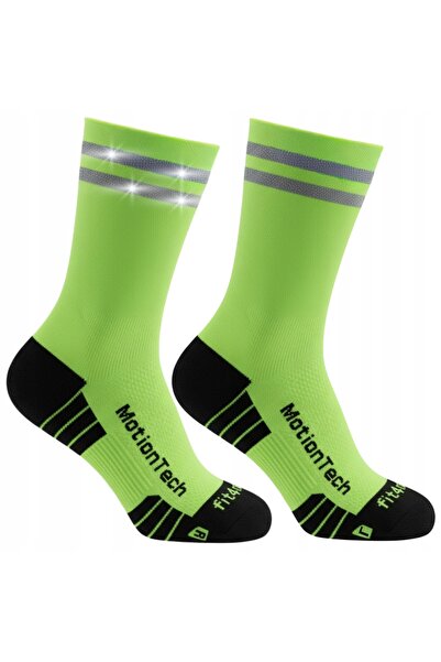 Mardil Sosete Sport Compresive Cu Amortizare Pentru Alergare Si Antrenament, ...