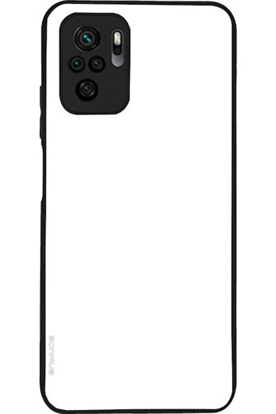 Other Θήκη Sonique Colorbloc Series για Xiaomi Redmi Note 10 Redmi Note 10s P...
