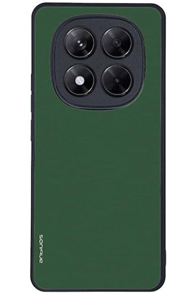 Other Θήκη Σειράς Sonique Colorbloc για Xiaomi Redmi Note 14 Pro 5G Poco X7 5...