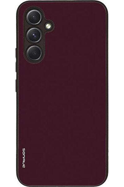 Other Σειρά Sonique Colorbloc Θήκη Κινητού Τηλεφώνου Samsung Galaxy A54 5g Μπ...