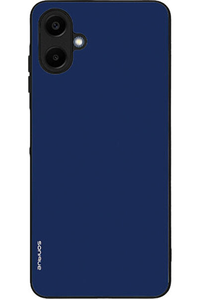 Other Θήκη Sonique Colorbloc Series για Samsung Galaxy A06 4G Μπλε