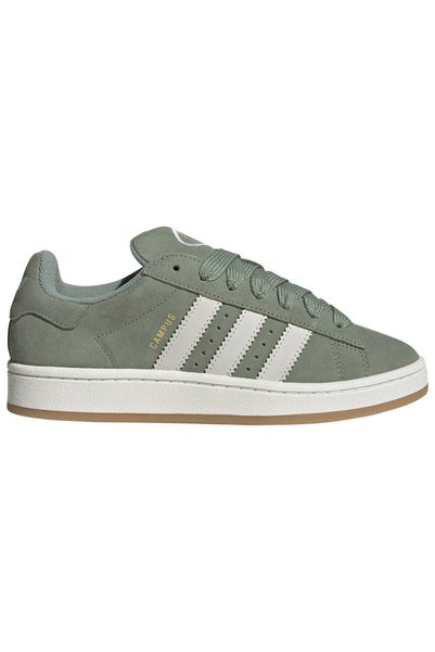 adidas Γυναικεία Σνίκερς Campus 00s