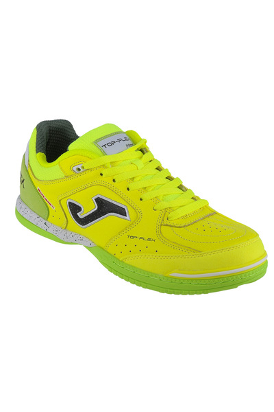 Joma Top Flex 23 TOPW IN, Ghete de fotbal de sală pentru bărbați