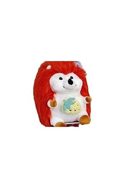 lve Плюшена играчка Мини таралеж 20см 15-1