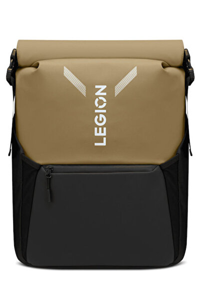 LENOVO Θήκη Legion για φορητό υπολογιστή 16 ιντσών