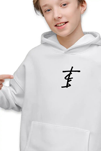 OEM Hanorac Copii Baieti The Chainsmokers Sigil