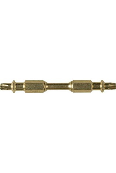 Makita Atasament de impact PZ2x25mm MB-52495