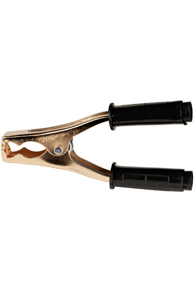 Evotools Cleste Sudura Masa EvoTools, 200 —