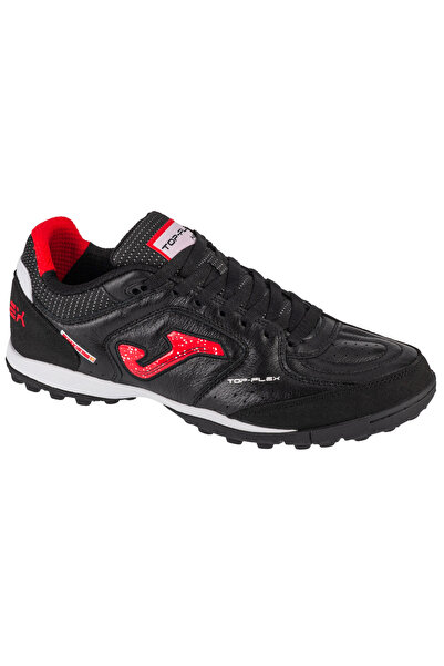 Joma Top Flex 24 TOPW TF, Ghete de fotbal pentru bărbați pentru teren sintetic