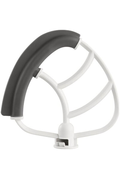 Sencor STX 010 Accesoriu Flexi Beater