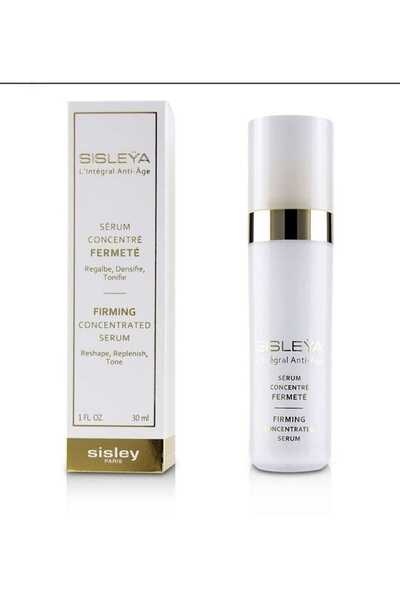 Sisley anti-wrinkle
