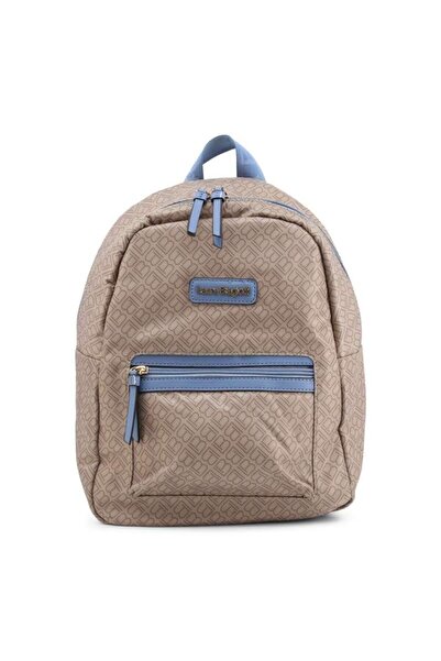 Laura Biagiotti Thia-105-5 Brown/Blue