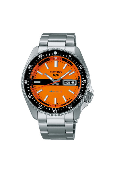 Seiko - SRPK11K1