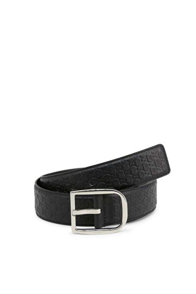 Gucci 449716-BMJ0N-79607 (105)