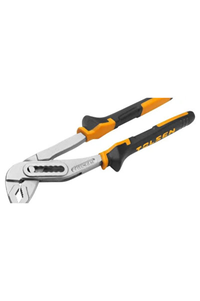 TOLSEN Cleste Papagal 250mm 10014
