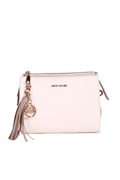 Paolo Botticelli Women's Bag 9Q-26171