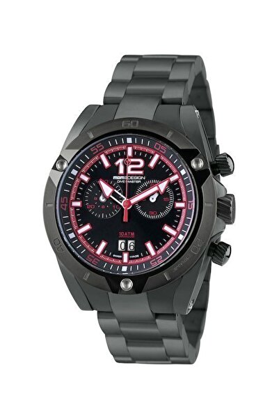 Momo Design MD282BK-40 - One Size