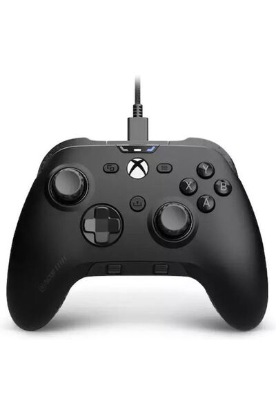 Other SCUF Valor Pro Ενσύρματο Χειριστήριο με Μοχλούς Hall Effect για PC, Xbo...