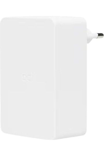 logitech Εγχυτήρας 952-000074