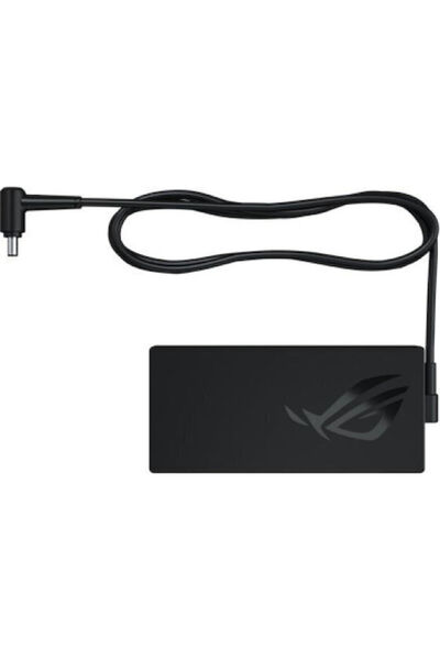 ASUS Φορτιστής φορητού υπολογιστή 330W 20V 16.5A για το κωδικό: 90XB08XN-MPW010
