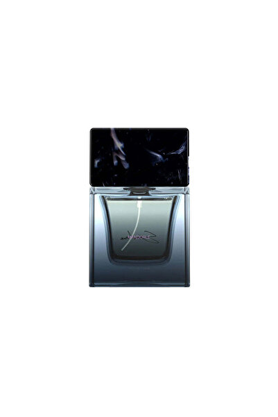 sora dora Mandorle Eau De Parfum 100ml