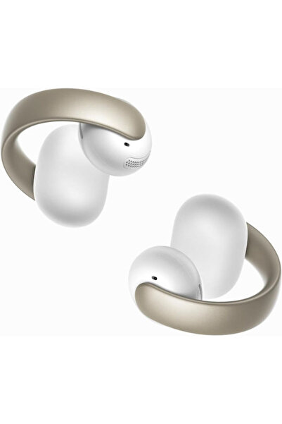 Soundcore Από την Anker, Ακουστικά Bluetooth Handsfree Aeroclip Open Ear με α...