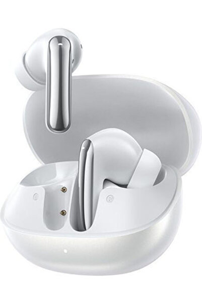 QCY MeloBuds N20 Ακουστικά Bluetooth Handsfree με αντοχή στον ιδρώτα και θήκη...