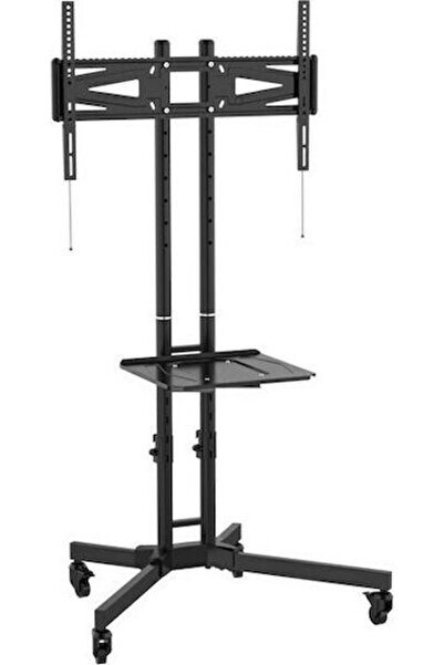 Other Loctek PSF321-KC Βάση τηλεόρασης δαπέδου έως 65 " και 40 κιλά